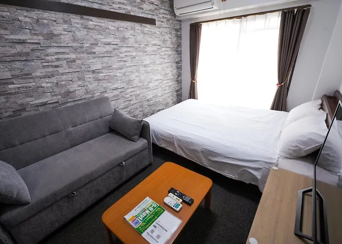 Cozy House 307 Free Wifi A Rented Electric Bicycle