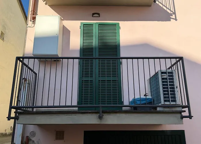 Casa Palace