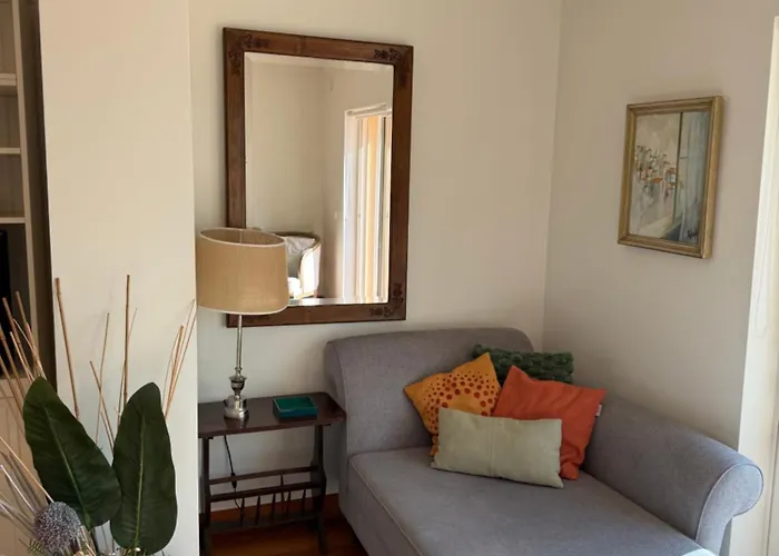 T1 Sea & Pool