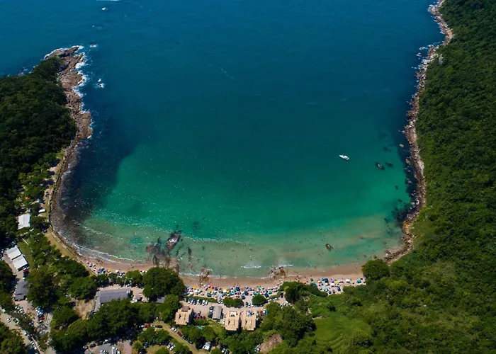 Residencial DO MAR