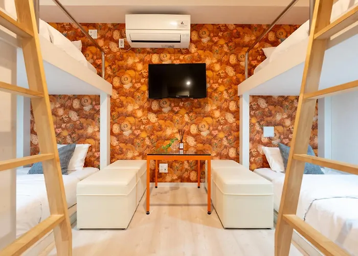 Grand Cave Motomachi