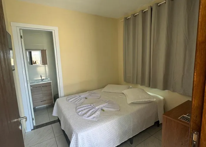 Residencial Lara 10