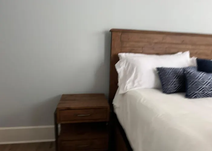 Haynie'S Home - Apartments In Evansville