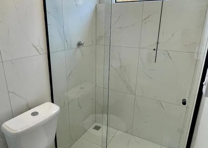Loft 04 - Econômico Contêiner Casal