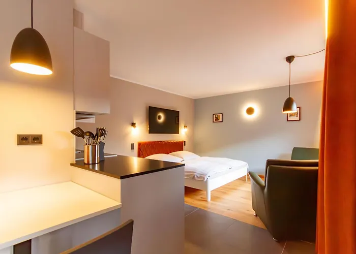 Rurtal De Luxe