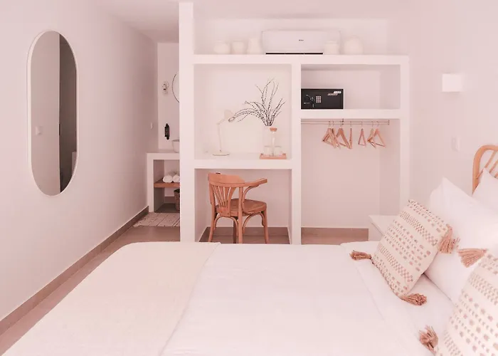 Casa Pacata, Beachside Escape