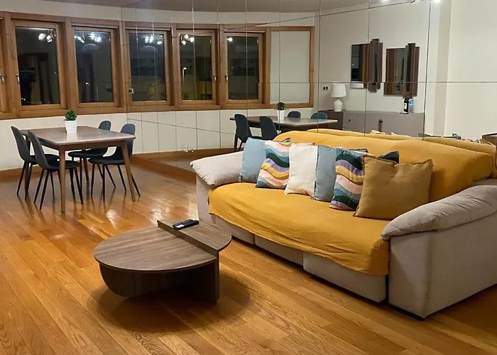 House Infantado Loures