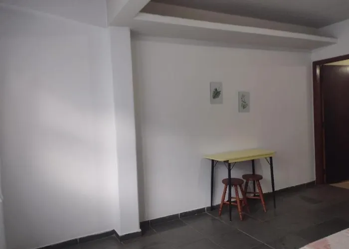 Apartamento com ótima localização perto dos principais pontos turísticos