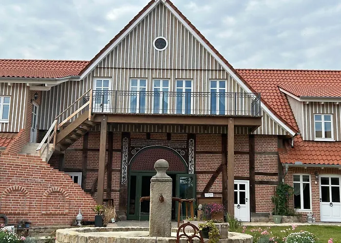 Exterhof
