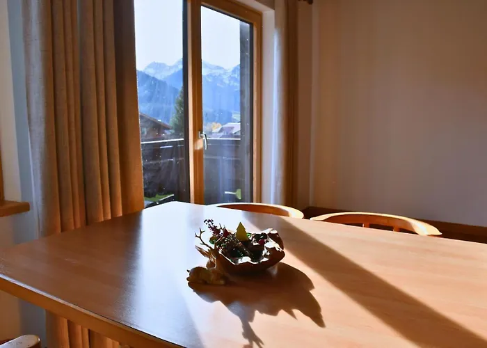 Haus Koller