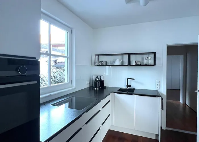 Art Appartement