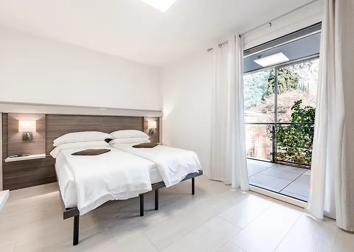 Benini Holidays: Villa San Pietro