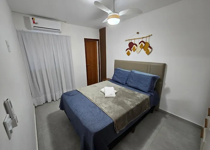 Casa Pérola de Marataízes 40 metros da praia