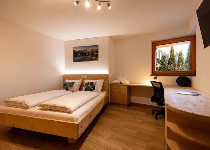 Sirona Stay - Private Spa Retreat Near Bolzano Dolomites - Romantic Stay With Sauna Whirlpool Garden Garage Free Bolzano Card