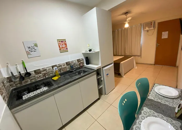 Residencial Lupulos