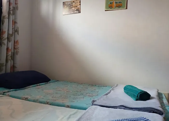 Kitnet Com Ar Condicionado na Manoel Novais