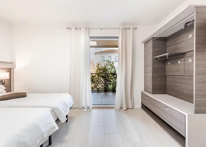 Benini Holidays: Villa San Pietro