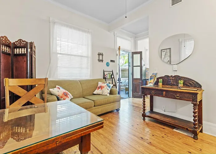 Orchid Bay Condo - Pool - Old Town - Walk To Duval