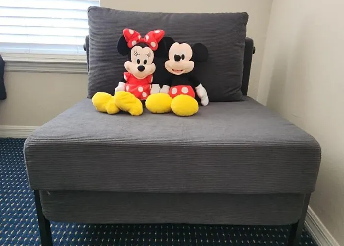Disney Area 2Br Condo Pools And Hot Tub