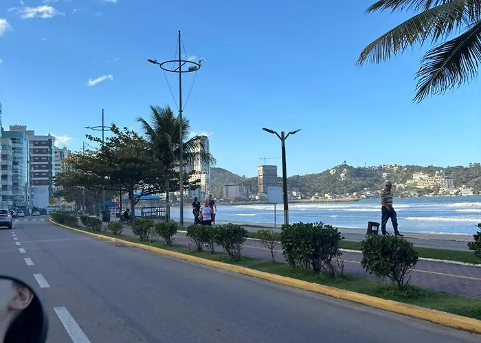 Residencial Lara 10