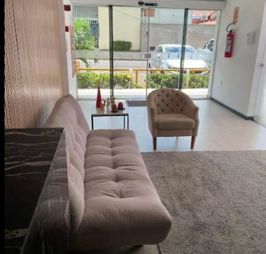 Flat 308