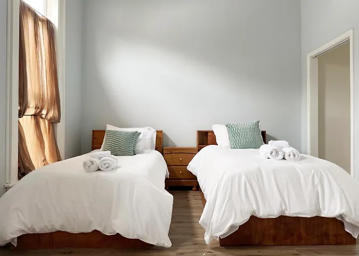Haynie'S Home - Apartments In Evansville