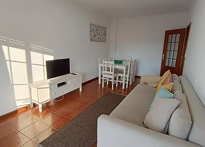Lousã's Brown&White