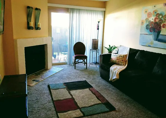 Departamento Completo En San Diego & Bonita You Can Ask For 30 Or More Days Book And Save Aditional 15 Percent Tax