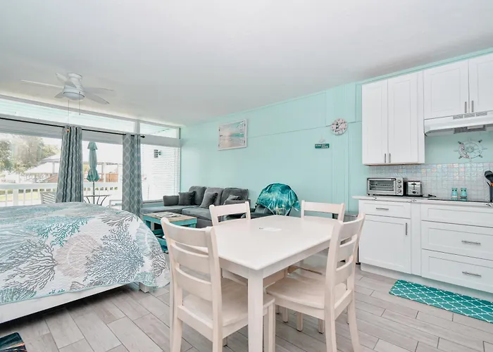 Park Place Unit 130