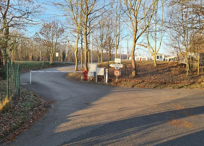 Harmonie Hütte warmherzig eingerichtetes und ruhig gelegenes Appartement!