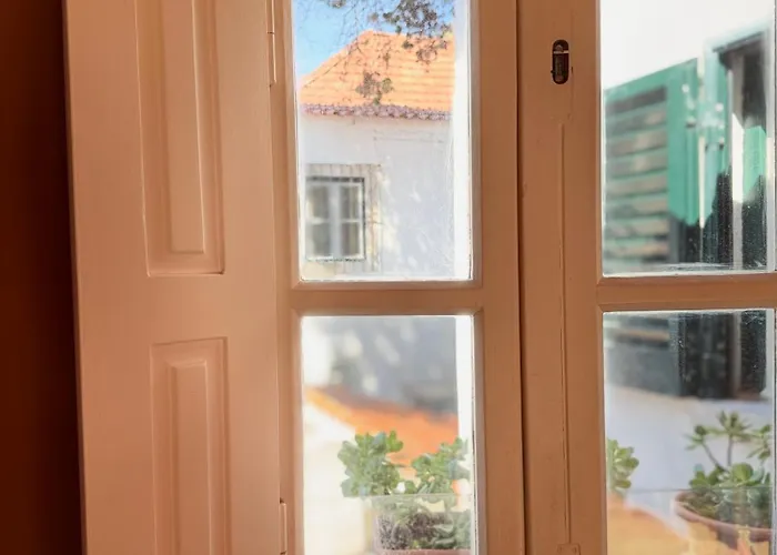 Jardim De Cascais