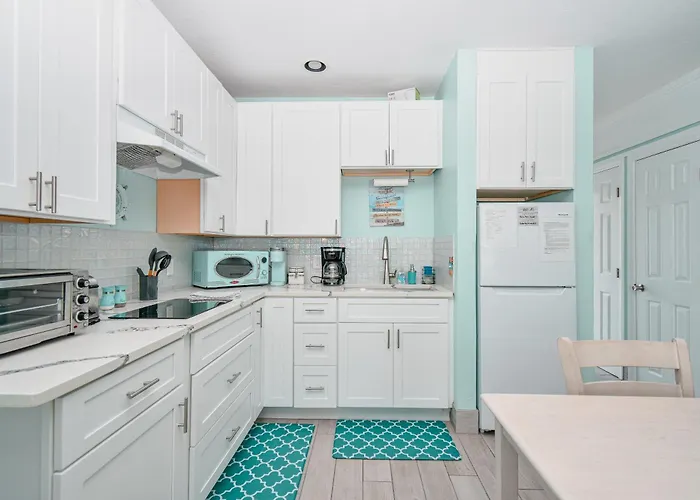 Park Place Unit 130