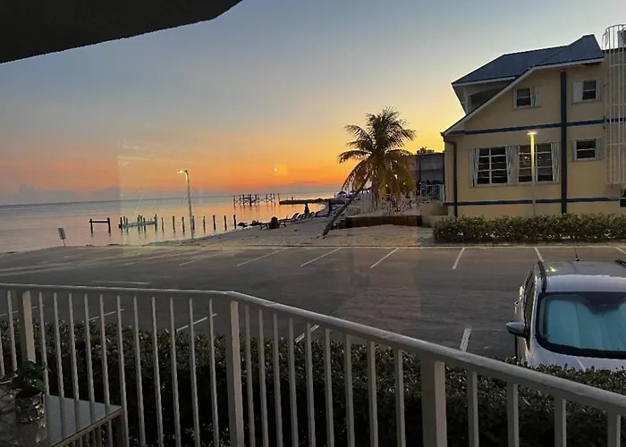 Your Happy Place On The Beach!