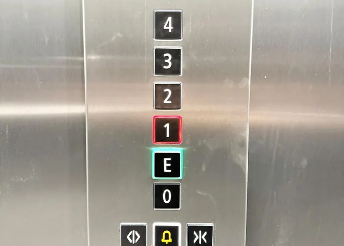 Innenstadtjuwel nahe dem Dom