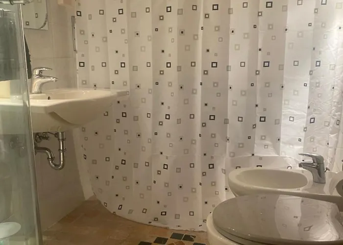 Bezaubernde Ferienwohnung nahe des Kloster Andechs