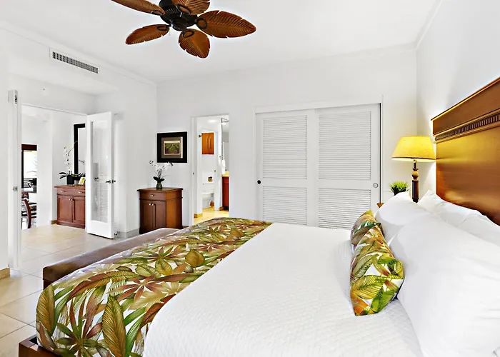 Kapalua Golf Villa 26P 56