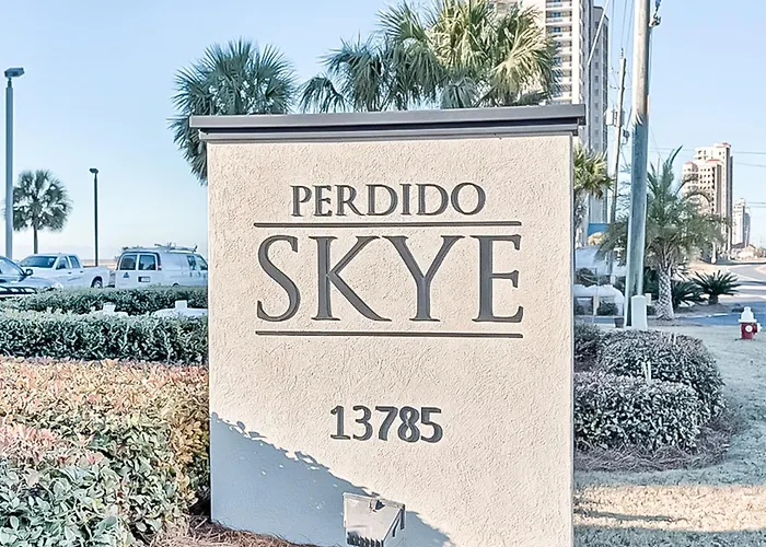 Perdido Skye 15
