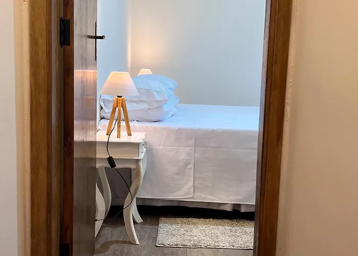 Casa Novinha em Jaguariúna