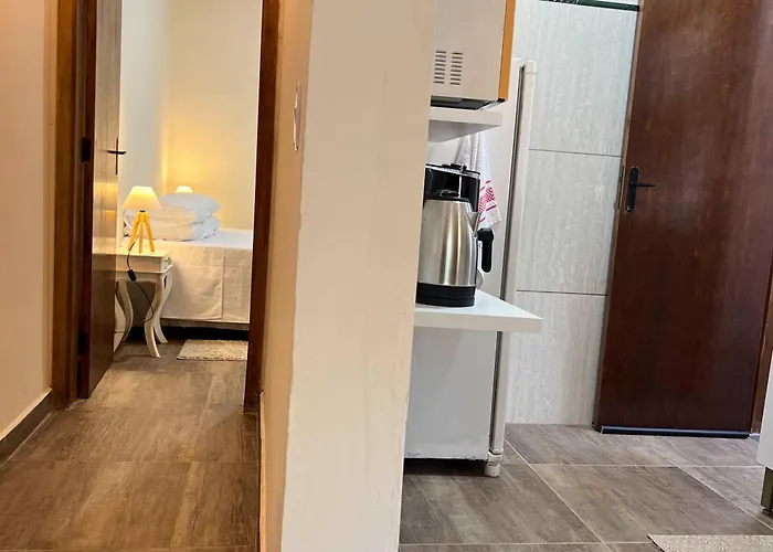 Casa Novinha em Jaguariúna