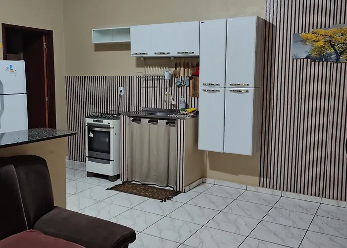 Kl Residencial