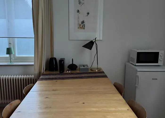 Bie De Juliaantjes