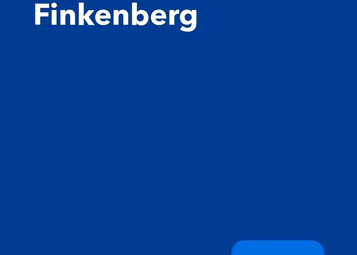 Ferienwohnung Finkenberg