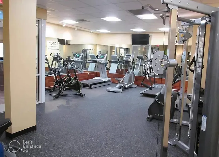 Ski On Off 1Br Suite 1St Flr Sleeps 4 Jiminy Peak