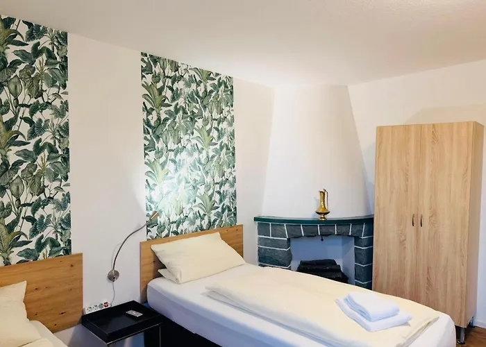 Garbsen Wohnkomfort