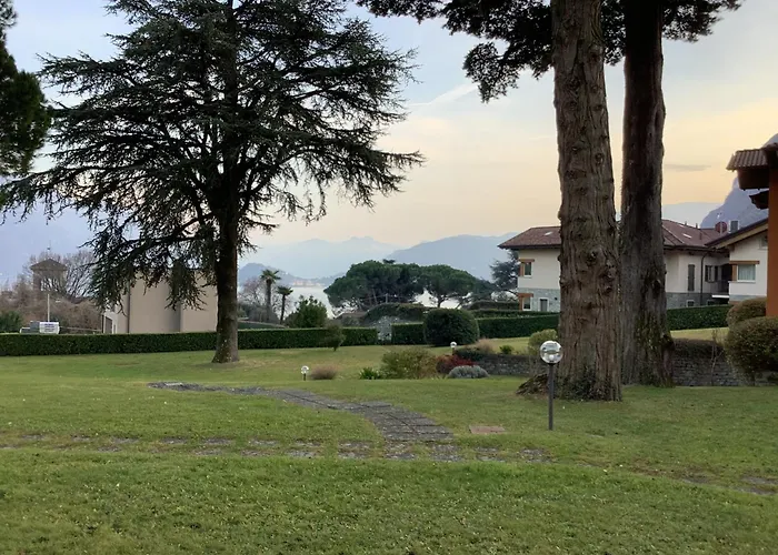 Sarah'S Place