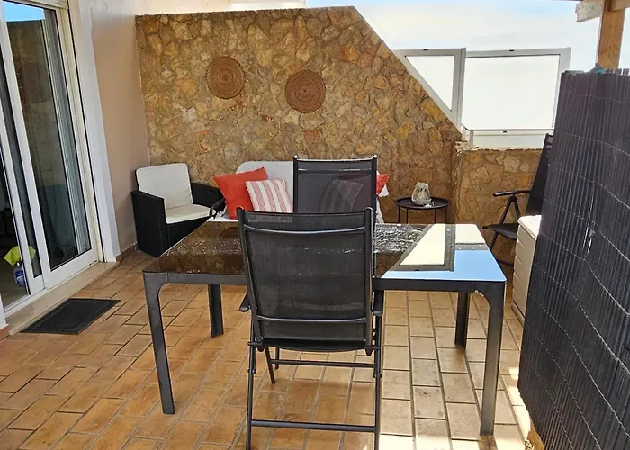 Casa Joaninha