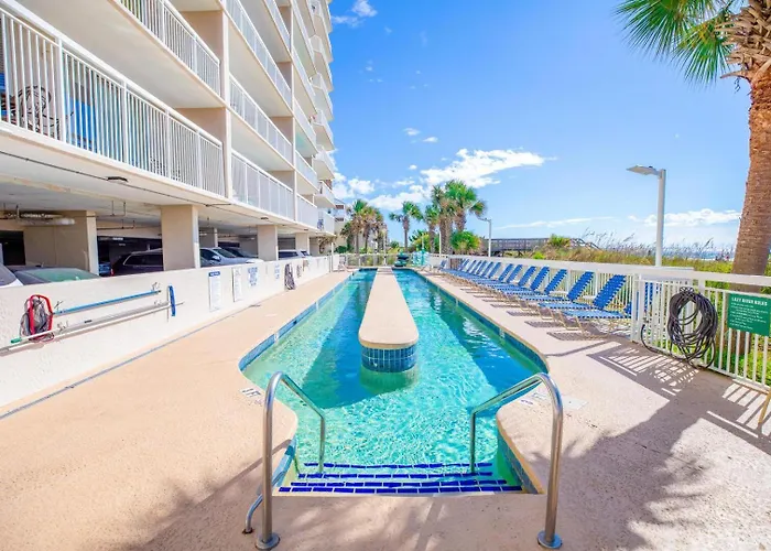 Crescent Shores S 1209