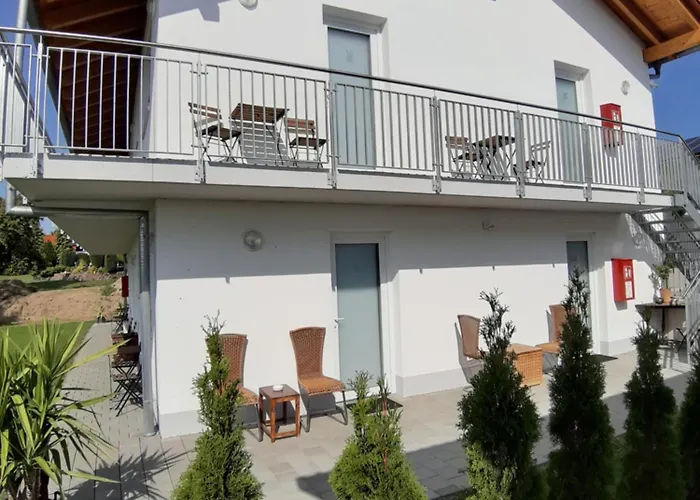 Boardinghouse37