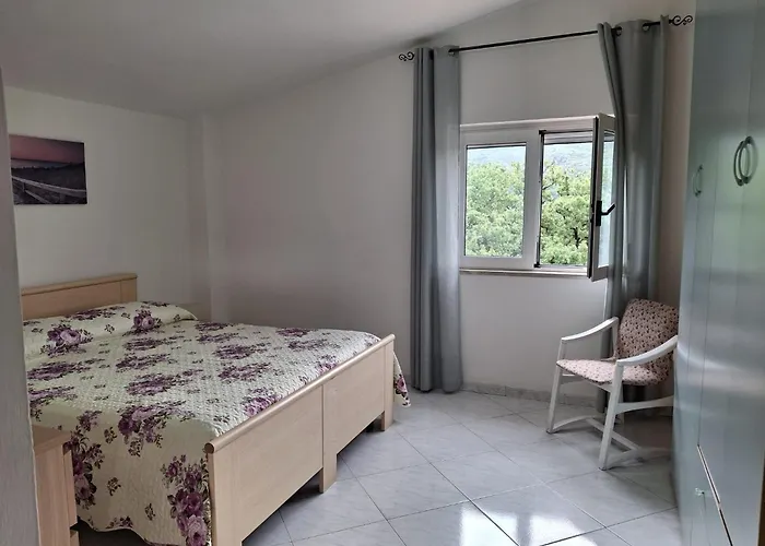 Casa Vacanze Angelo