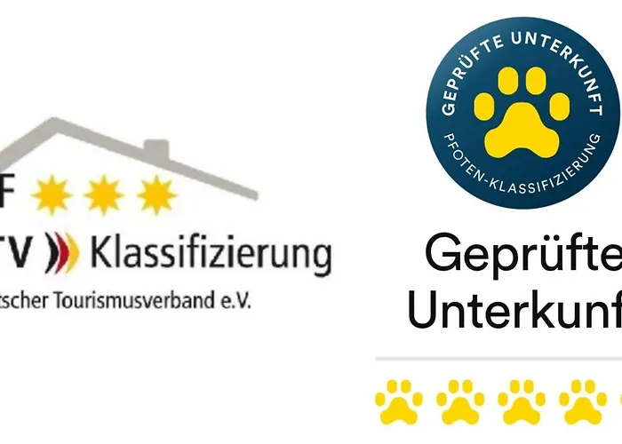 Ferienwohnung Haus Maria Schwarzwald